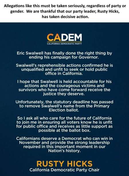 CADEM_Web
