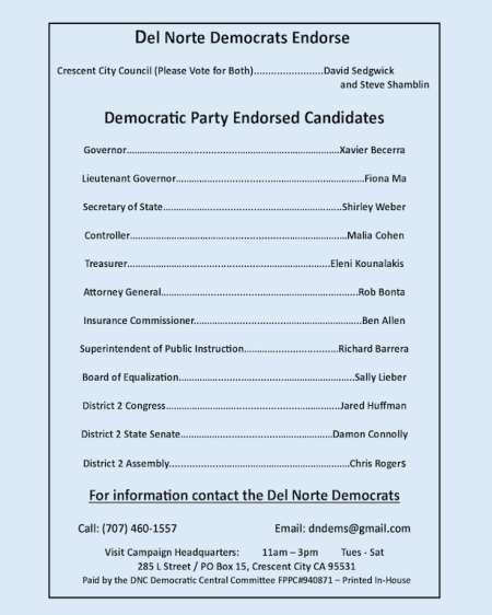 CandidateEndorsement_Web