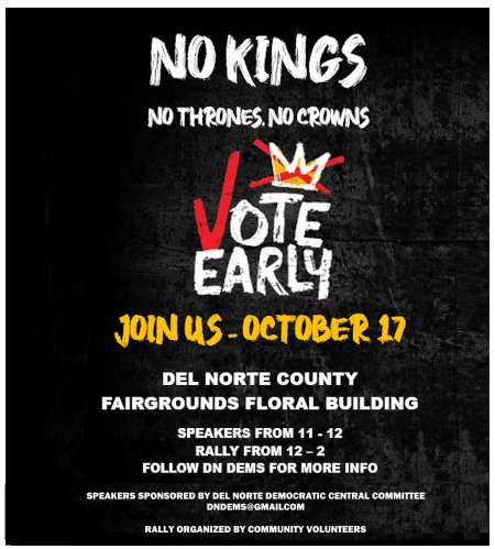 NoKings_Oct17_Web